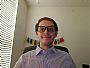Alexflo profile photo