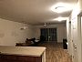 Adphill87 room listing photo