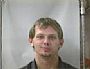 Sebsmith profile photo