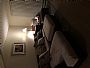 Akelaelaine room listing photo