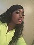 Jang1 profile photo
