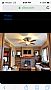 Sherryj room listing photo