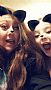Erinandclara profile photo