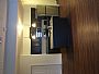 Cscheffler room listing photo