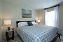 Dreese20 room listing photo