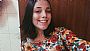 Bearaujobr profile photo