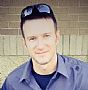 Brianl_453994 profile photo