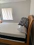 Osva room listing photo