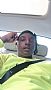Kedart profile photo
