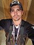 Ruben91 profile photo