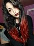 Hopeheartless profile photo