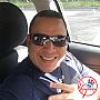 Jasonnj5 profile photo