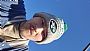 Looney990 profile photo