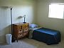 Johnaztempe room listing photo