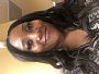 Deedeepurley profile photo