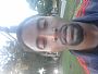 Lovedrvero profile photo