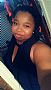 Cuteberry15 profile photo