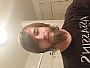 Dannyt2216 profile photo
