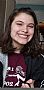 Clarebeatrice profile photo