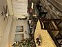 Amichel room listing photo