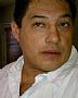 Mrcramirez3 profile photo