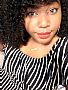 Ztarr profile photo