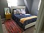 Niveentahsin room listing photo