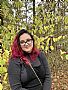 Staciaj99 profile photo