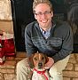 Ltstallard profile photo