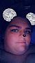 Davidsgirl1985 profile photo