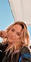 Alexward_14 profile photo