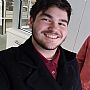 Cdsmith21 profile photo
