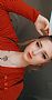 Hannicole19 profile photo