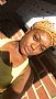Chemeille profile photo