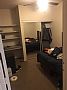 Callmeeliann room listing photo