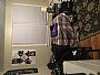 Maeisen15 room listing photo