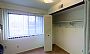 Torymae room listing photo