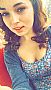 Hxnnxh profile photo