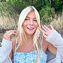 Emilykayfoushee profile photo