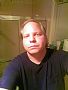Matthewlayne profile photo