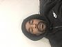 Dopeman34Dd profile photo