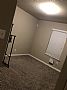Sega13 room listing photo