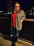 Icthus_Kenz16 profile photo