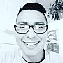 Moises_Juan20 profile photo