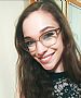 Melpeters profile photo