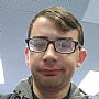 Purserfrosty profile photo