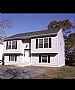 Megganmulford room listing photo