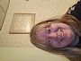 Tammymarzolf1 profile photo