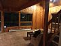 Lswall room listing photo