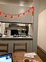Claire_C room listing photo